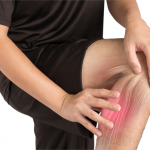 Do Chiropractors Help With Muscle Pain photo