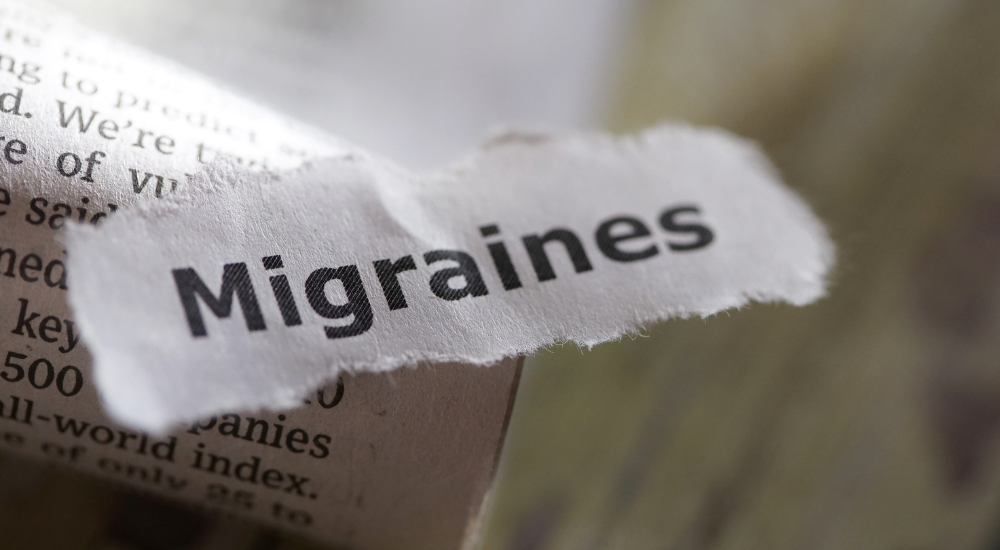 How Long do Vestibular Migraines Last 1
