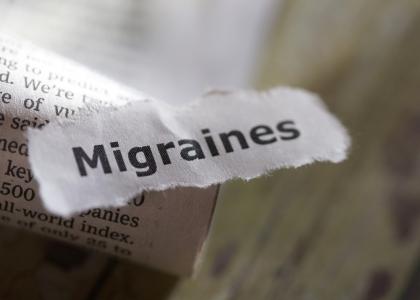 How Long do Vestibular Migraines Last 1