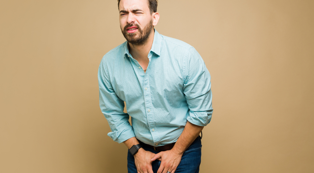A closer look at Ketoprofen Treatment For Urinary Issues