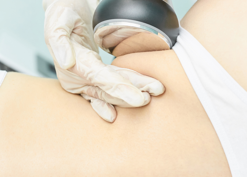 Lipo C Injection A Deep Dive into Its 5 Benefits and Risks Elite