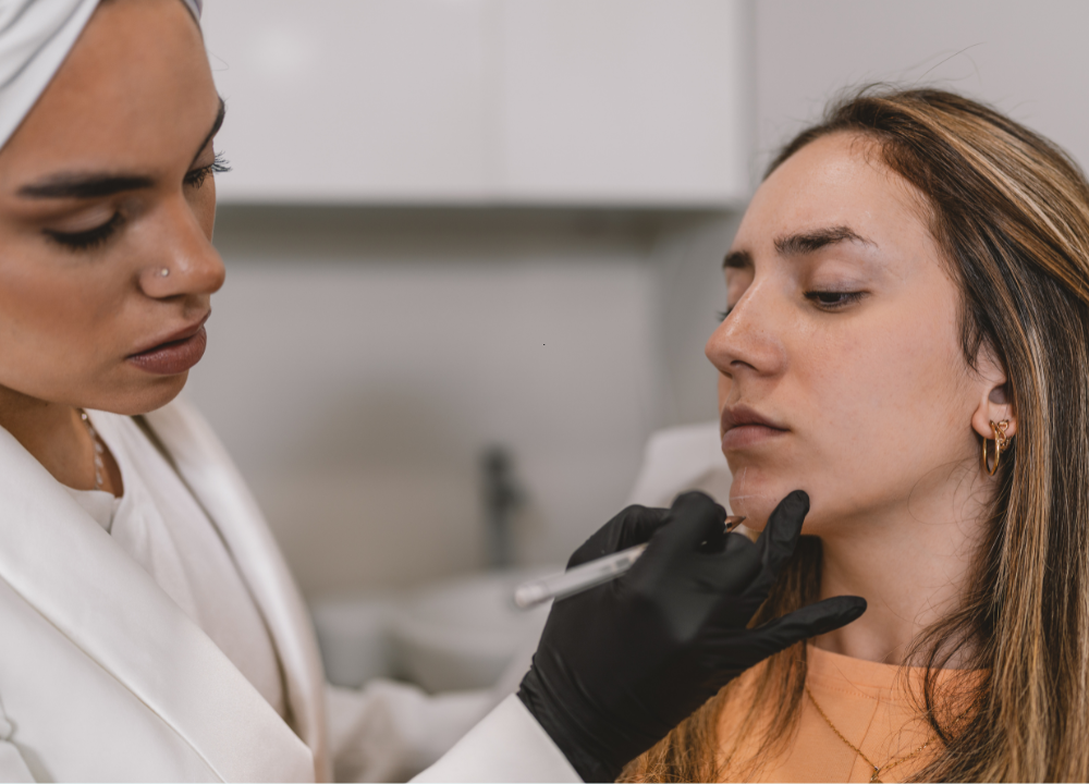 How to Become a Certified Botox Injector: Requirements and Tips for How to Become a Certified Botox Injector: Requirements and Tips for