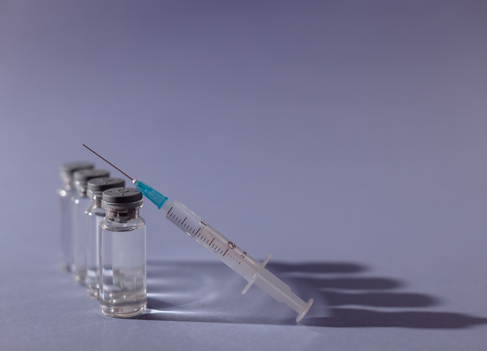 Methylcobalamin Injections vs. Cyanocobalamin: Which Is Better for You ...