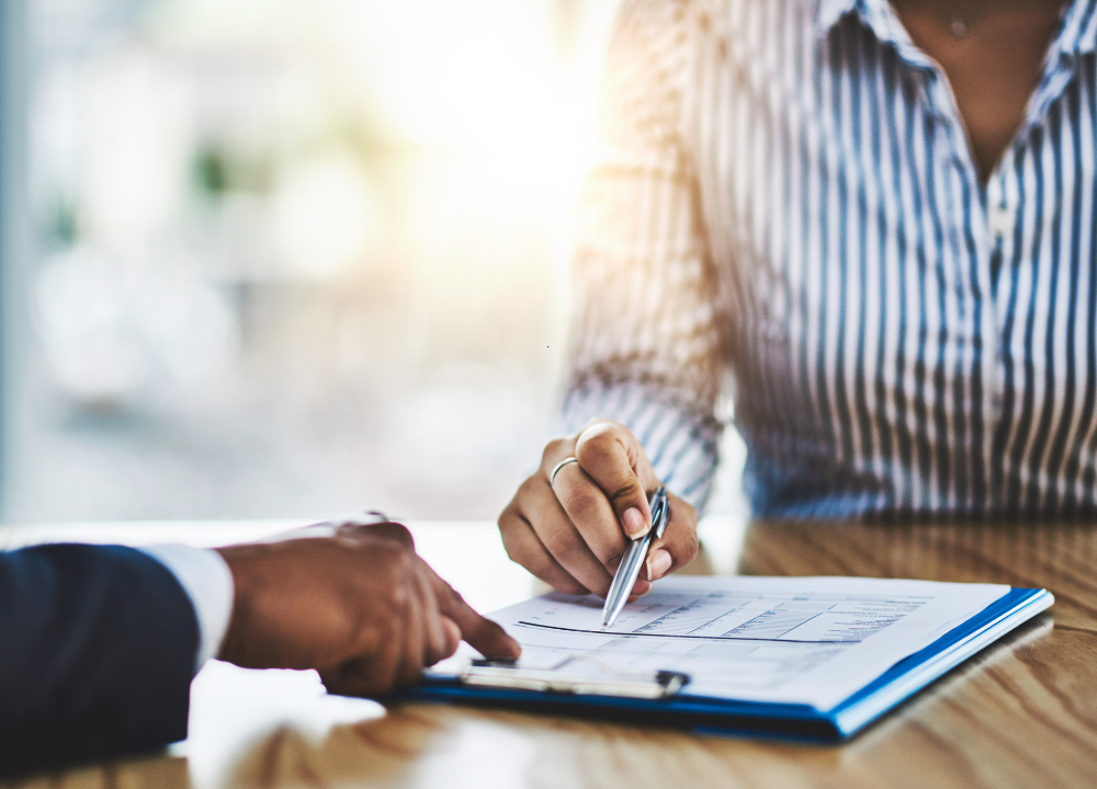 what-does-prn-mean-in-medical-terms-a-simple-guide-elite-hydration-iv